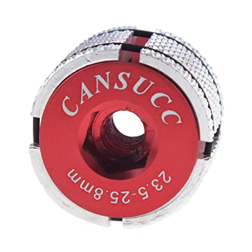 Aymzbd tgtH[NAAbvCg`[uAwbhZbgATXyVRA