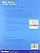 SCHRITTE INTERNATIONAL 3 KB+AB+CD+XXL (Schritte Inter ESP)