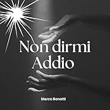 Marco Bonetti