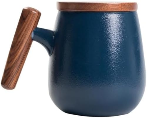 ZxylerkZ~bN}OJbv ؐnht 450mle eB[R[q[Jbv Wt ȒHJbv JbvMtg ƒpItBXp