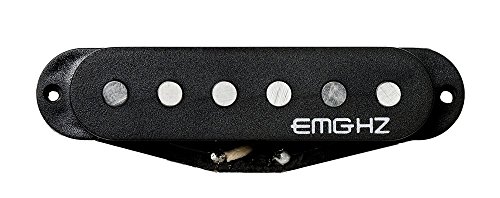 EMG EM904120 Plaquette pour guitare électrique - Les Beatles, Paul McCartney, John Lennon, RIngo Starr, George Harrison EMG EM904120 Plaquette pour guitare électrique