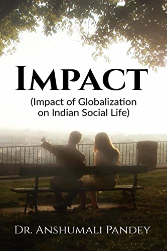  Impact