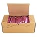 UPP-110HG High Gloss Ultrasound Paper Film/Media 10 rolls/bx,Replacement for Sony Upp-110HG,110 mm x 18m