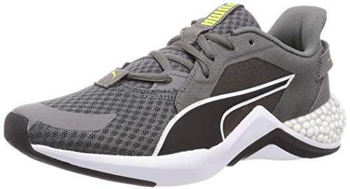 Puma Men's Hybrid Nx Ozone Closed Shoe