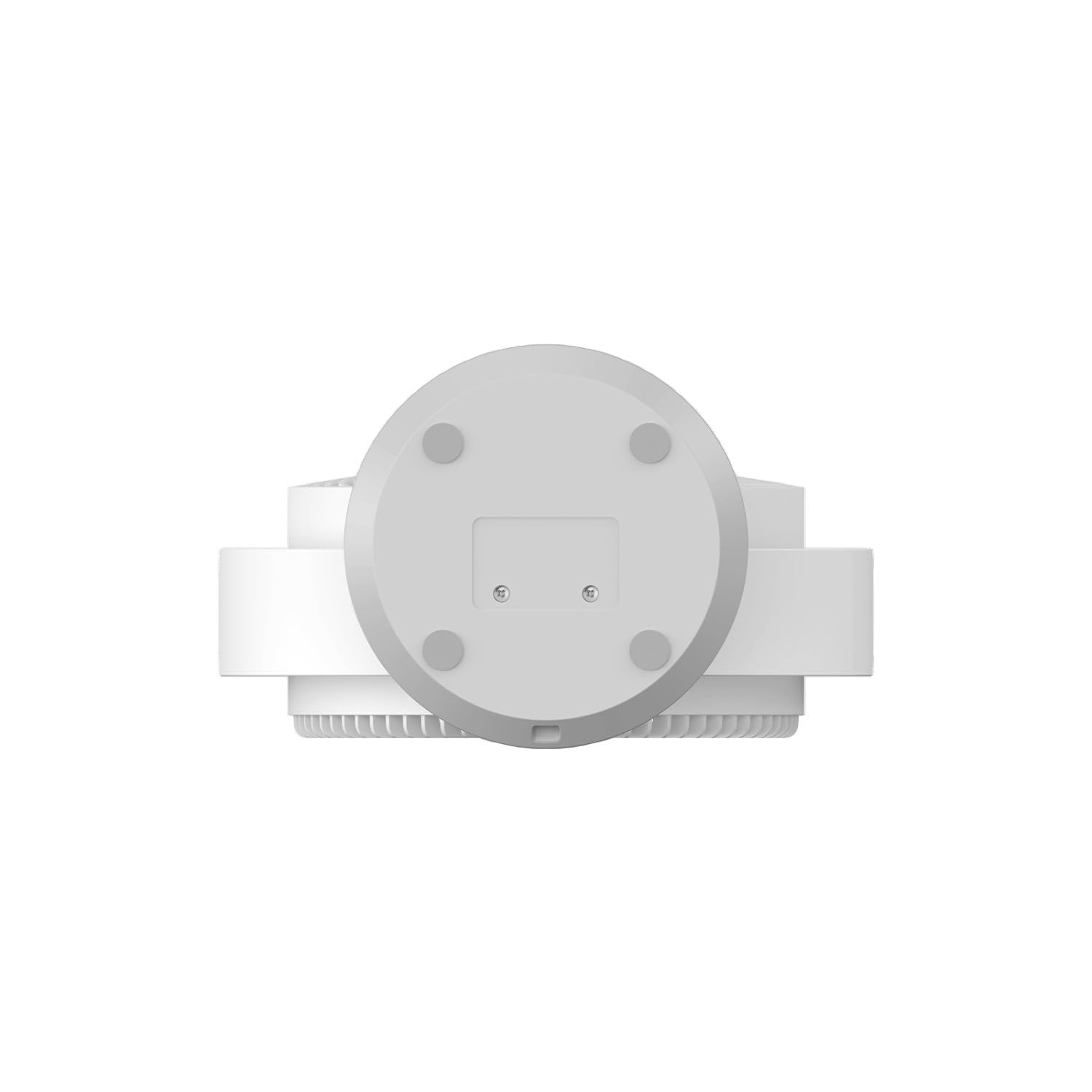 Xiaomi Smart Desktop Air Circulation Fan EU