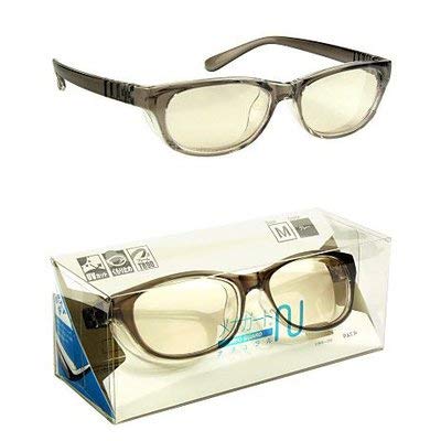 p ی상Kl IK[hi` MTCY O[ S8868-03