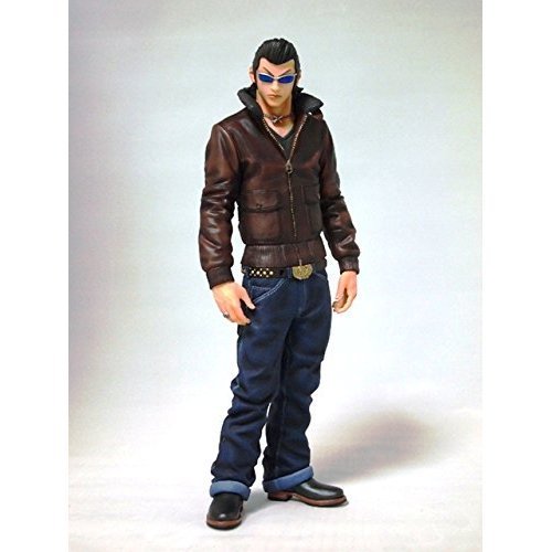 Amazon | BLACKTOP 村田将五 | フィギュア・ドール 通販