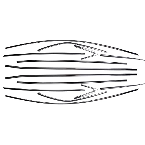 BM g^ J[c[O 210n 2019N TCh EBhEg EFU[Xgbv[ XeX ʎdグ bL[ JX^ p[c J[ ANZT[hXAbv COROLLA TOURING O JX^ p[c 1