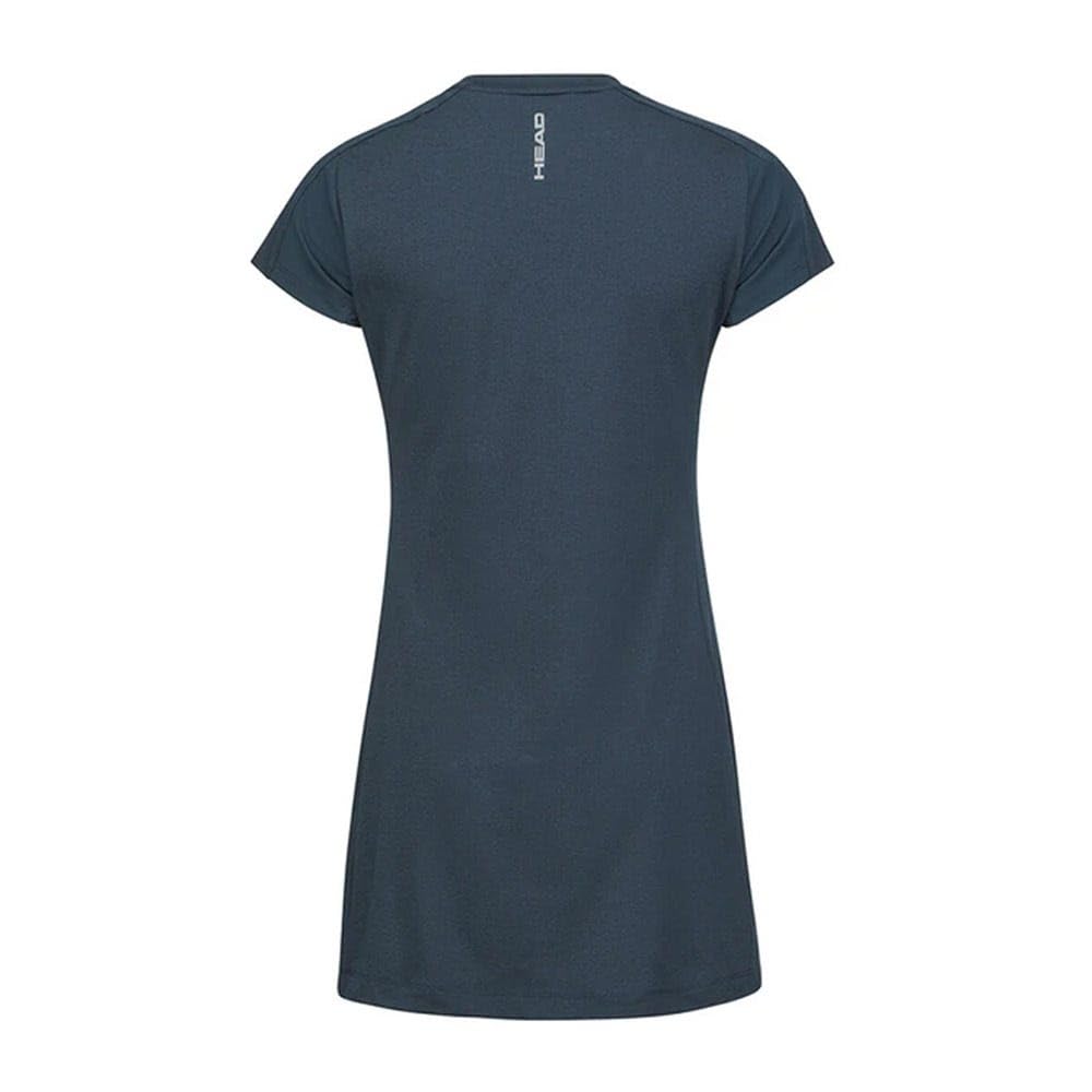HEAD Vestido Padel Tech Mujer