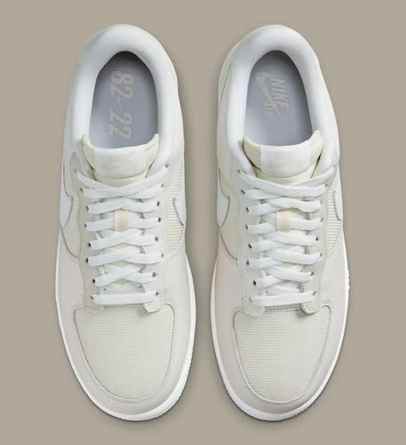 Image of Nike Men's Air Force 1 Low Sneakers