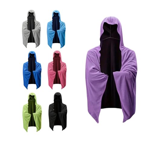 ⊴|` p |` ⊴ObY ^I MǑ΍ ΍ObY Ă~ Ă΍ObY UV΍ ЂObY p z ⊴  ObY w\  s C AEghA WMO 145cm×60cm (p[v