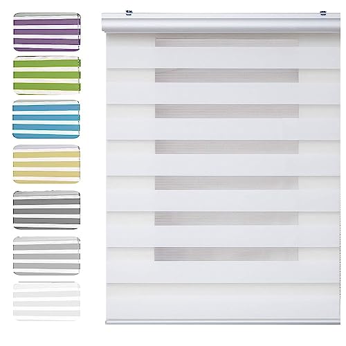 X`bN uCh 35 x 200 cm ՔM h h J[e h xl`AuCh ܂܂ȐFƃTCYĂ܂ z[ItBXAQp, zCg