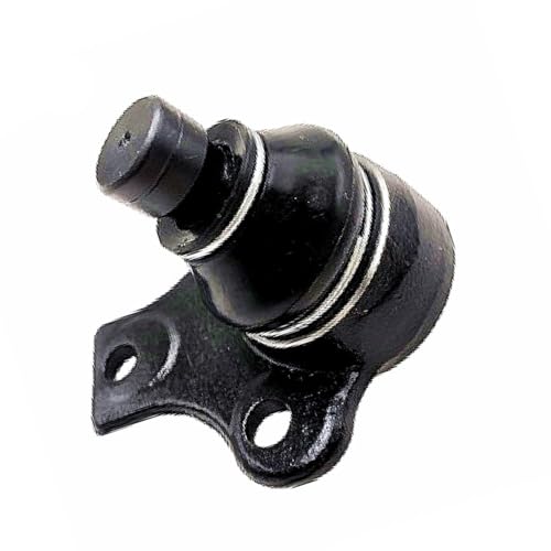 Joint à rotule quad 706200444 rotule de direction pour BRP Outlander MAX XT 4X4 500 650 800