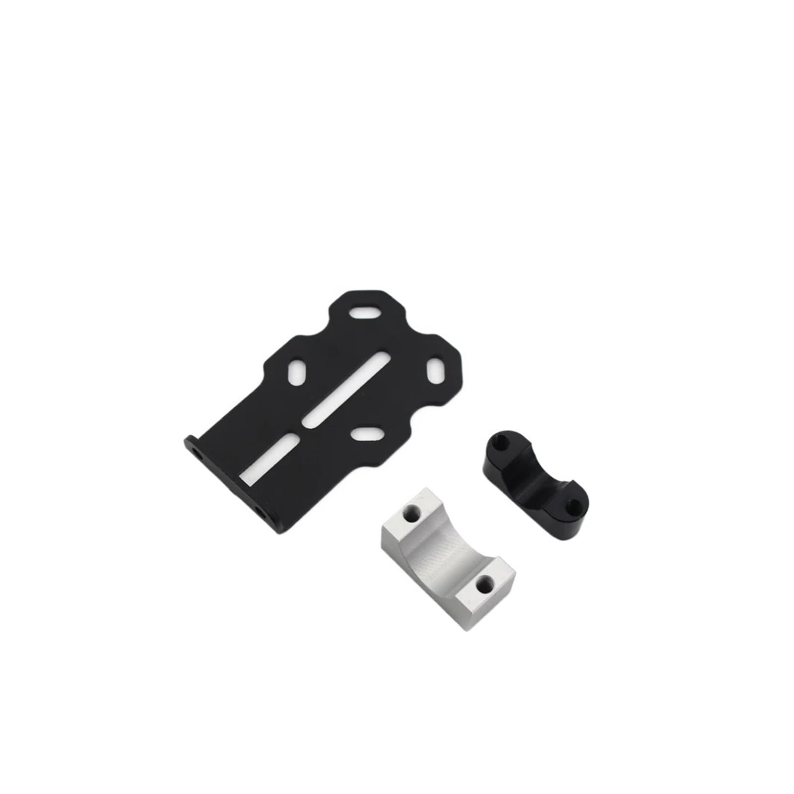 Soporte para teléfono de Moto para navegación por Soporte Motocicleta para TENERE 700