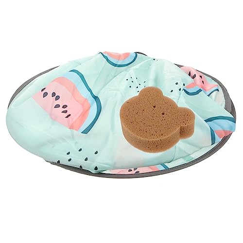 LALADEFIEE qpX TJbgKE q̂߂̃[u wAP[v wAGv cpKE wAJbgXbN qUP[v |GXe@ہAbL| Colorful