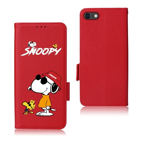 Ailiber iPhone SE2 iPhone SE3 iPhone8 iPhone7 p P[X 蒠^ PUU[ Xk[s[ Jo[ iPhone SE 2 3 P[X ϏՌ }Olbg lC  킢 LN^