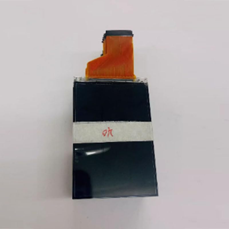 for Fuji X-M1 XM1 X-A1 XA1 X30 Camera LCD Display Inner Screen Parts