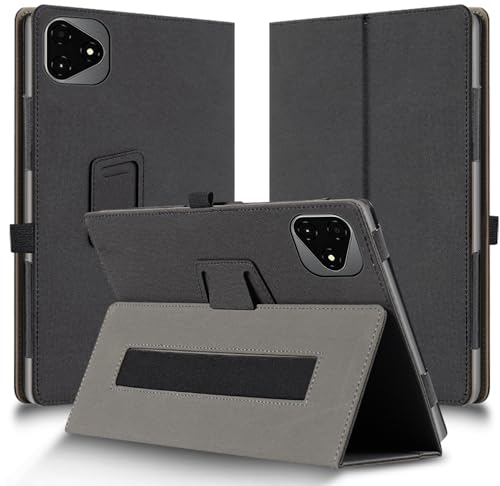 Amazon.co.jp: NISIILNG For ALLDOCUBE iPlay60 Pro ケース Android14