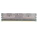Produktbild Tangxi DDR3 RAM Speicher, DDR3 8GB Meomory 1333MHz PC3-10600R 1.5V 240Pin 2R * 4 ECC REG Server Speicher X79, Hochwertiger Desktop Speicher für Universal Motherboard