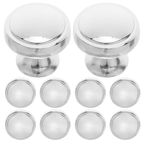 GRIRIW 10 ی^Lrlbgnh Vo[A~ omu Lb`[ [h[u hbT[Ή Ƌp