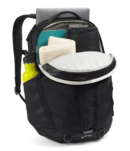 The North Face Surge Backpack