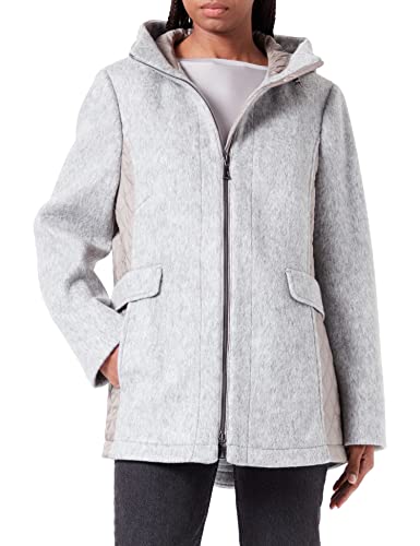 Gil Bret Damen 9531/6102 Jacke, 9709, 42