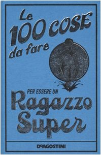 Libro Malala E Iqbal - Storie Coraggiose Di Ragazzi Dal Pakistan | Edizione Illustrata Per Ragazzi