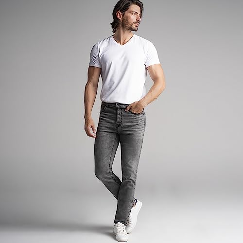 Encuentra reviews de Pantalones crivit favoritos de las personas. 22 Imagen adicional