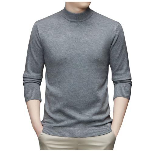 Y Z[^[ ^[glbN  jbg gbvX u҂ n JWA rWlX vI[o[ IV g H~ 傫TCY h X Ci[  ^Cg _炩 ʋΒʊw NX}X v[g