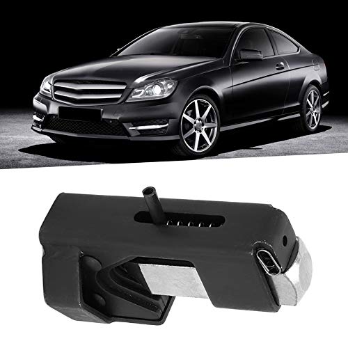 Pinza a martello a martello, attrezzo a crimpare