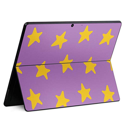 igsticker Surface Pro X ��p�X�L���V�[�� �T�[�t�F�X �v�� �G�b�N�X �m�[�g�u�b�N �m�[�g�p�\�R�� �J�o�[ �P�[�X �t�B���� �X�e�b�J�[ �A�N�Z�T���[ �ی� 050350