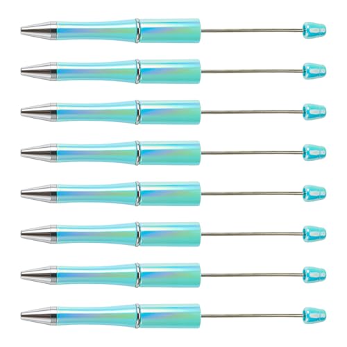 KISSITTY ʒF̃r[Yty Cgu[J[{[y DIY p[\iCYr[Yy y w t  ƃp[eB[ Mtg ItBXpi 10{