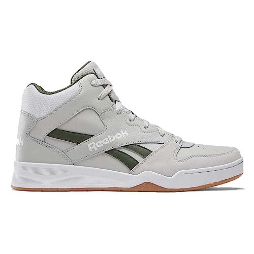 Image of Reebok Men s Royal BB4500 Hi Basketball Shoe