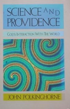 Paperback Science & Providence Book