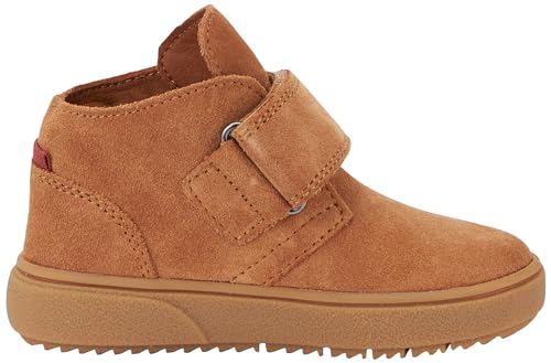 Image of Geox Boys Theleven 3 Sneaker