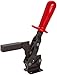 DE-STA-CO 518 Hold-Down Action Clamp