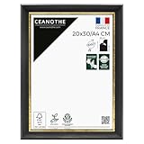 Ceanothe