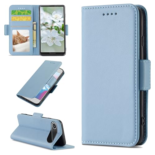 iPhone 17 Air P[X 蒠^ACtH17GA P[X ӂ Jo[ gуJo[ X}zJo[ Gǂ U[ RFIDCh~ X}zP[X gуP[X TCh}Olbg ϏՌ ϖC X^h@\ z^ J[h (iPh