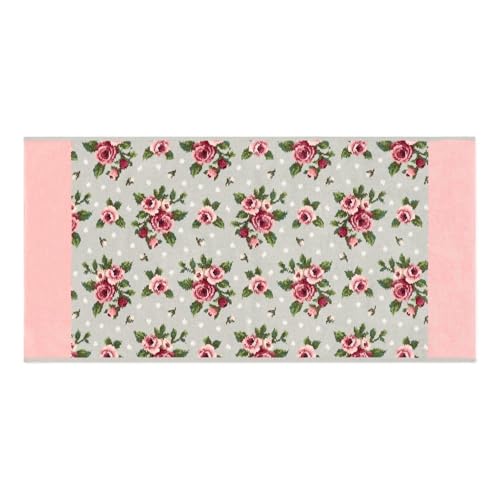 [フェイラー] 【1H9125055010114】マイジュリエット スポーツタオルのサムネイル