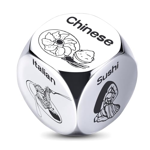 Funny Valentines Day Gifts for Him Her, Unique Christmas Stocking Stuffers for...