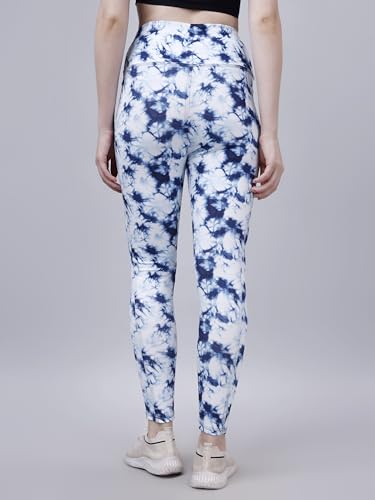 Image of Women's Slim Leggings