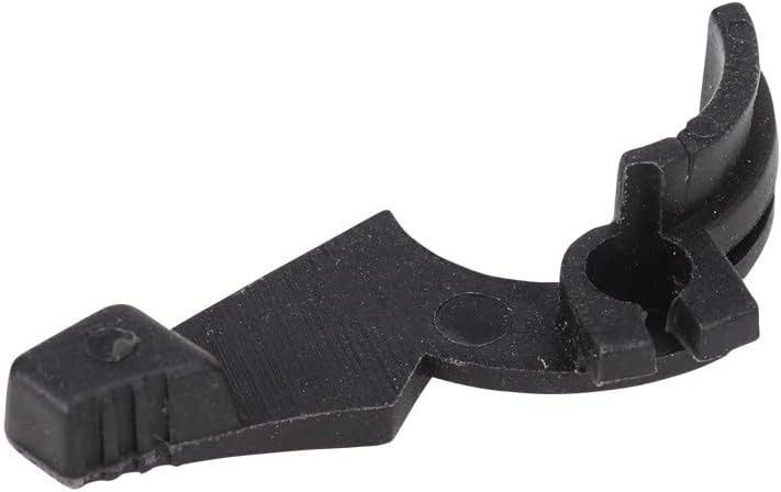 Motorcycle Parts Motorcycle Push Pull Carburetor Choke Rod Throttle Switch Valve Lever for Ya/maha XJR400 Motorcycle Accessories