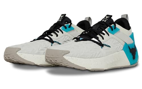 UNDER ARMOUR Mens Training Shoes Brown,7 (B0D26BNHG4) Amazon Price History, Amazon Price Tracker