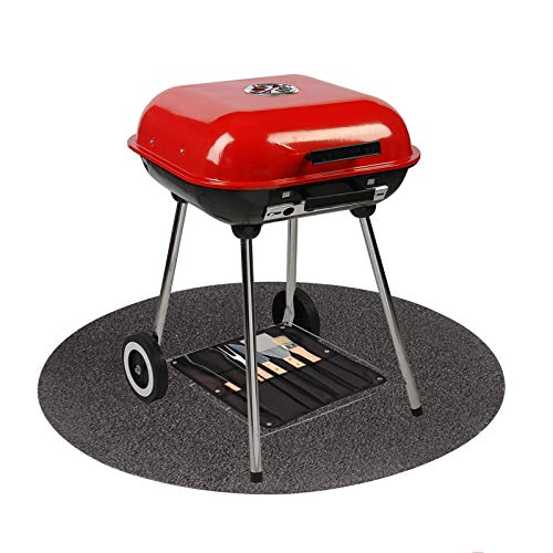 Best Grill Mat For Pavers 10Reviewz