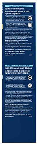 Brita Faucet Water Filter - Image 15