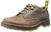 Dr. Martens Men's Lachlan Shoe