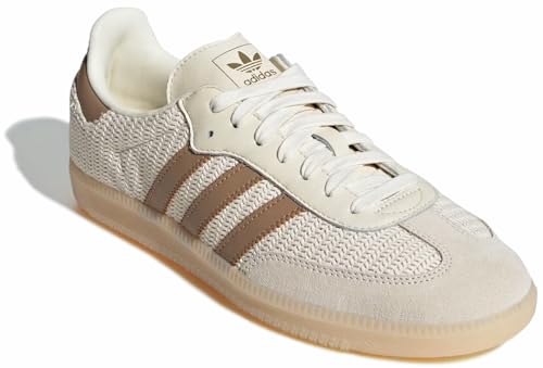 adidas Men's Samba OG Sneakers2