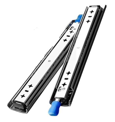 1g̊ȃbNtoXCh 53mm tGNXeV {[xAO TCh}Eg[ ω׏d120kg(With Lock,10inch 250mm)