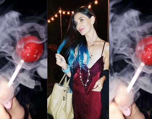 Bonus Episode: Behind The Scenes of Girls on Jane