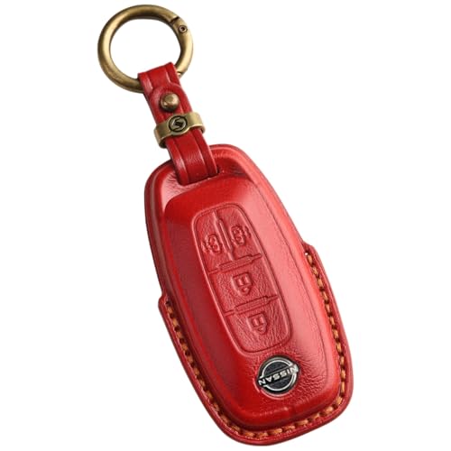 ysmasolzV^ Zi C28n L[Jo[ {v Y SERENA ROOX B4 ^ X}[gL[P[X XCh hA L[VF 2024N ŐV L[P[X (3D{v / 4{^A bh)